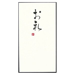 H 菑̂ Dp  3P TN-140 00030472y܂Ƃߔ10pbNZbgz