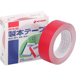 j`o {e[v 25mm×10m BK-25  1i10j