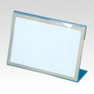 NE L^J[hPET CR-KD80P-T 00033682 y܂Ƃߔ10Zbgz