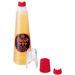 }g GR~ArbN̂@W{120ml@10{