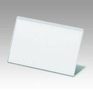 NE L^J[h CR-KD901-T 00065242 y܂Ƃߔ10Zbgz