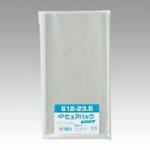 �V���W�} N�s���A�p�b�N100����S12-23.5 006798227 00071772 �y�܂Ƃߔ���10�Z�b�g�z