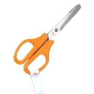 `tn yigۂ͂ 150mm S-306 00159982 y܂Ƃߔ5Zbgz