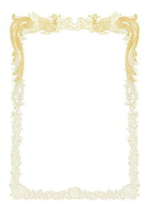 }AC ܏p A4 c^ FSC GP-SHA4T 00702842 y܂Ƃߔ5Zbgz