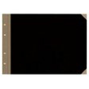 ԍ\A B4 4 wER[i[z\ c-13 5