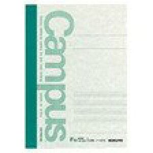 LpXm[g(r) 6(Z~B5) pKr15i30 m-13F15 10