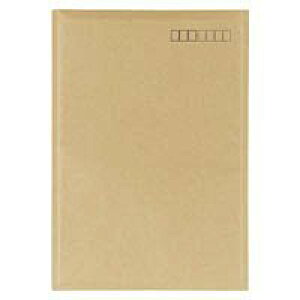 RN@zt|26@(yʃ^Cv)B4ppЕt@5Zbg