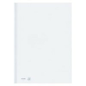 RN@t|760W@[N[z_[ A4 [F@5Zbg