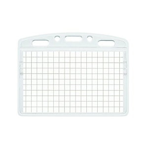 RN Dp\tgP[X hEIDTCYE`bNt it-C180@y10Zbgz