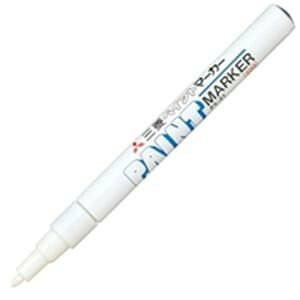 ( p 20Zbg ) OHM y/yCg}[J[ y׎/ېcz sCN PX-21.1 