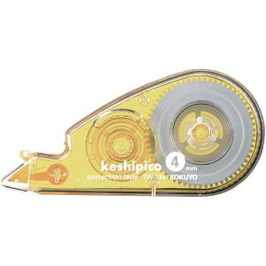 RN Ce[v PVsR 4mm×10m  10