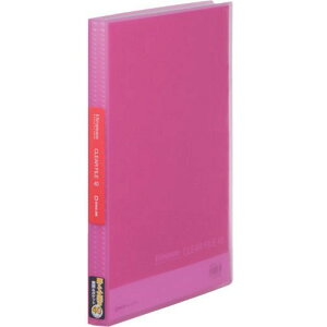 LOW Vv[YNA[F()40Ps 186TSPWq 00007483 y܂Ƃߔ5Zbgz