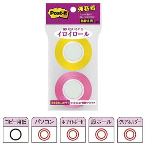 X[GWp S[lփCG[sN25mm×4