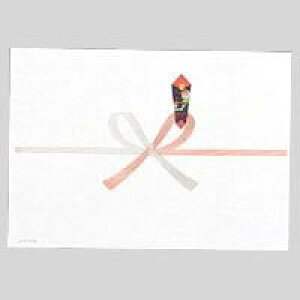 �}���A�C �j�̂��� B5 ���� N �m�C-N1B5 00019723�y�܂Ƃߔ���5�܃Z�b�g�z