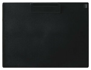 I[vH Nbv{[h A4S  CB-201-BK 00026653y܂Ƃߔ5Zbgz