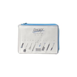 qgu N[P[X X[LBB6  F-271~Y 00030763y܂Ƃߔ10Zbgz