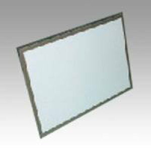 NE L^J[hPET CR-KD95P-T 00033683 y܂Ƃߔ10Zbgz