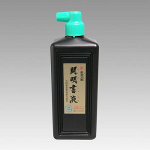 J t  450ml SY-5084 00037633 y܂Ƃߔ5{Zbgz
