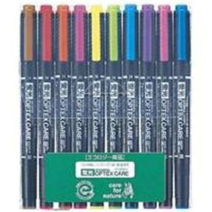 ( p 50Zbg ) ZEBRA [u u}[J[/uIvebNXPA y10FZbgz 痿CNWKCR1-10C