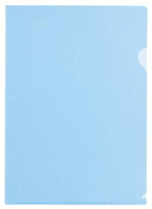 LOW NA[z_[TCNA4-S  735R10AI 00062583y܂Ƃߔ10pbNZbgz