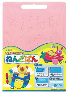 Nc Sy sN PT651PK 00063043y܂Ƃߔ5Zbgz