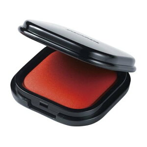 V`n^ V`n^ RpNg^Cv MQC-40-1 N 00065213y܂Ƃߔ5Zbgz