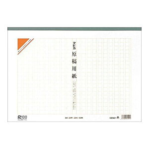 AsJ ep VЃNX400l B4 GEN21 00066223 y܂Ƃߔ10Zbgz