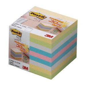 ZFX[G(3M) |XgECbg ĐJ[L[u (50×50mm) CPRP-Y-22SE y5Zbgz