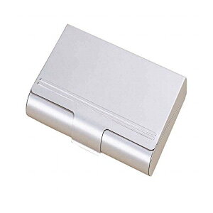 RF �A���~�J�[�h�P�[�X CHA550 00900333�y�܂Ƃߔ���5�Z�b�g�z