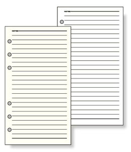 RF �V�X�e���蒠���t�B�� WWR510W 00901403�y�܂Ƃߔ���5���Z�b�g�z