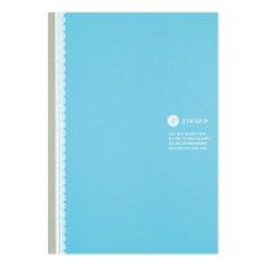 RN@F-VKN128B@ӏm[g(OV[)@5Zbg