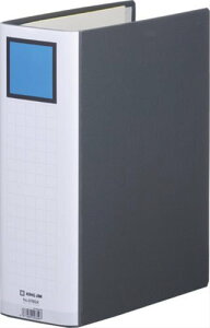 LOW LOt@CG 978GX  978GXN 00000134 y܂Ƃߔ5Zbgz