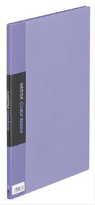 LOW NA[t@CJ[x[XH  132CHtV 00000224 y܂Ƃߔ5Zbgz