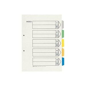 iƖp5ZbgjLOW J[CfbNXA4S 5F5R6 907 1pbN10gy×5Zbgz