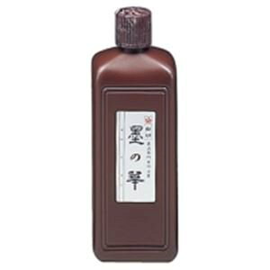 ( p 5Zbg ) J tn n̉ؕy SU3006 400ml