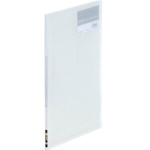 LOW Vv[Yhz_[() 35TSPgE 00007624 y܂Ƃߔ5Zbgz