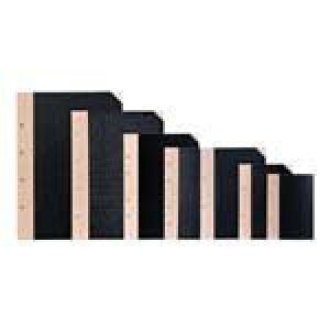 ZLZC ԍ\ S^ A3 4H H-61-00 00010434 y܂Ƃߔ5Zbgz