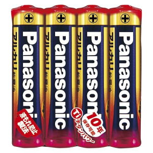 pi\jbN AJdr P4 4GtVN LR03XJ/4SE 00012794y܂Ƃߔ5pbNZbgz