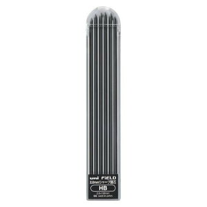 �O�H���M ���j2.0-210 1P HB U202101PHB 00014064�y�܂Ƃߔ���10�{�Z�b�g�z