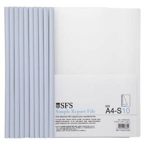 ۂ |[gt@C SzCg 109991090 00015574 y܂Ƃߔ5Zbgz