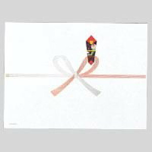 }AC ĵ ؎  N mC-N101 00019724y܂Ƃߔ5܃Zbgz