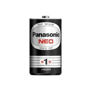 ( p 2ZbgjPanasonic pi\jbN }Kdr lI P1 R20PNB(20) ×2Zbg