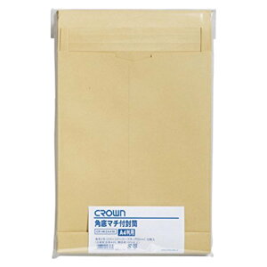 �N���E�� �N���t�g�����}�`�t�p��p2 A4�p10�� CR-HK2A410 00024054 �y�܂Ƃߔ���5�Z�b�g�z