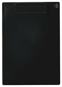 I[vH Nbv{[h B5E  CB-300-BK 00026654y܂Ƃߔ5Zbgz