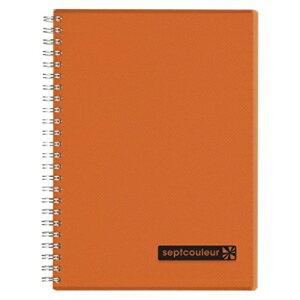 }} A5 m[g ZvgN[ IW N572B-09 00027684y܂Ƃߔ10Zbgz