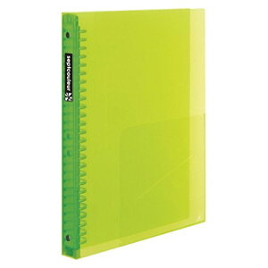 }} ZvgN[t@Cm[gB5^ F300B-03 00027834y܂Ƃߔ5Zbgz