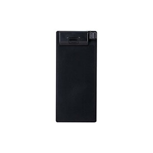 qgu Nbv{[h`[TCY(90)  A-960U-24 00030774y܂Ƃߔ10Zbgz