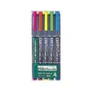 ( p 100Zbg ) ZEBRA [u u}[J[/uIvebNXPA y5FZbgz 痿CN WKCR1-5C