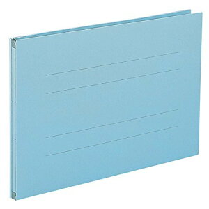 ZLZC ̂с[t@C GX[h u[ AE-51F-10 u[ 00046664 y܂Ƃߔ5Zbgz