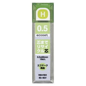 g{M V[vcc܂ŃTCNREV05H R5-REV H 00047554y܂Ƃߔ10Zbgz